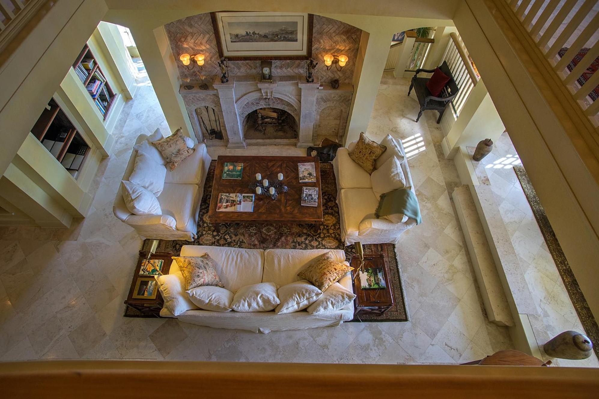 Adams Hill House Retreat - Artist-Architect'S Estate, Newfane Vermont Dış mekan fotoğraf