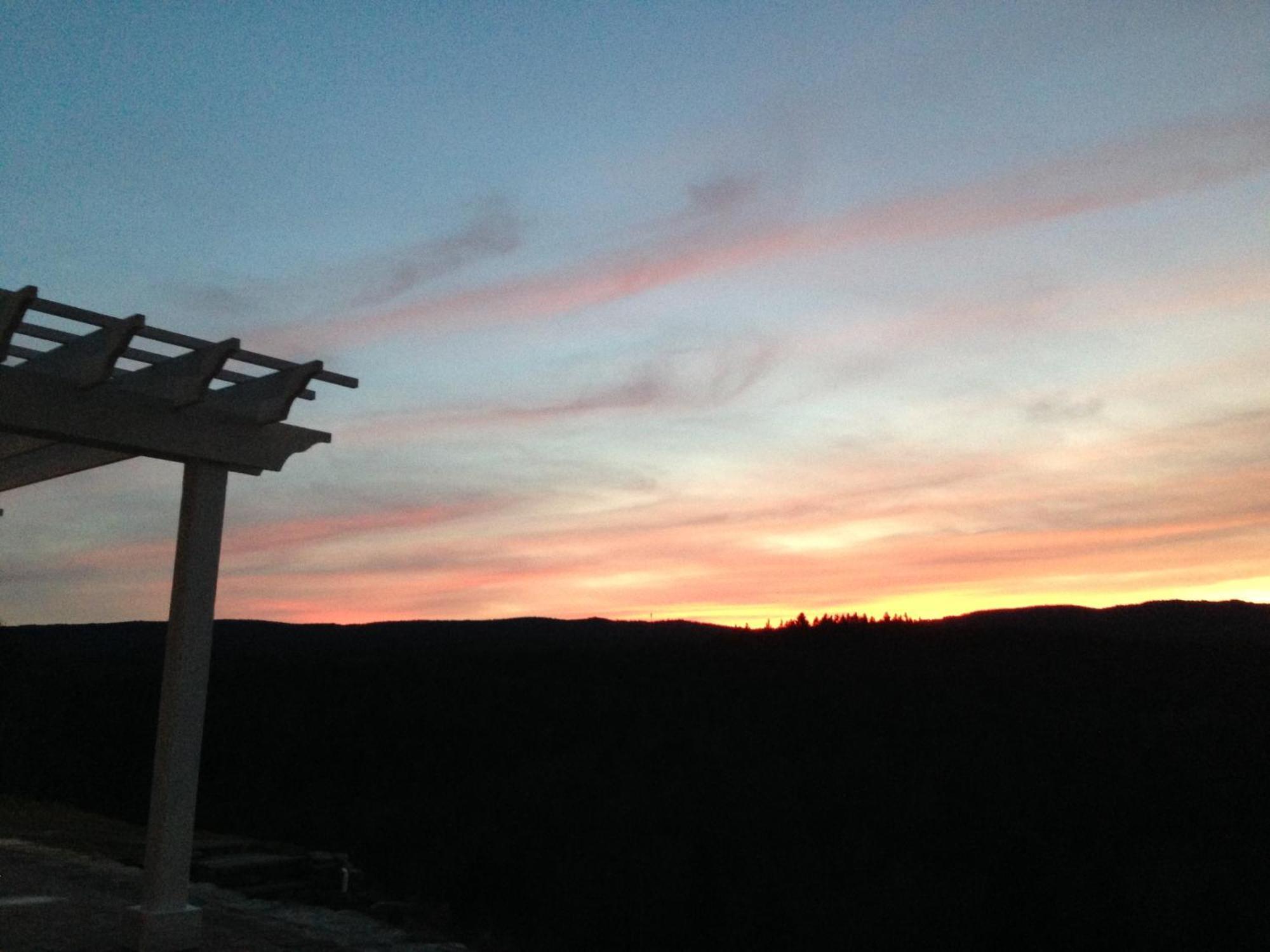 Adams Hill House Retreat - Artist-Architect'S Estate, Newfane Vermont Dış mekan fotoğraf