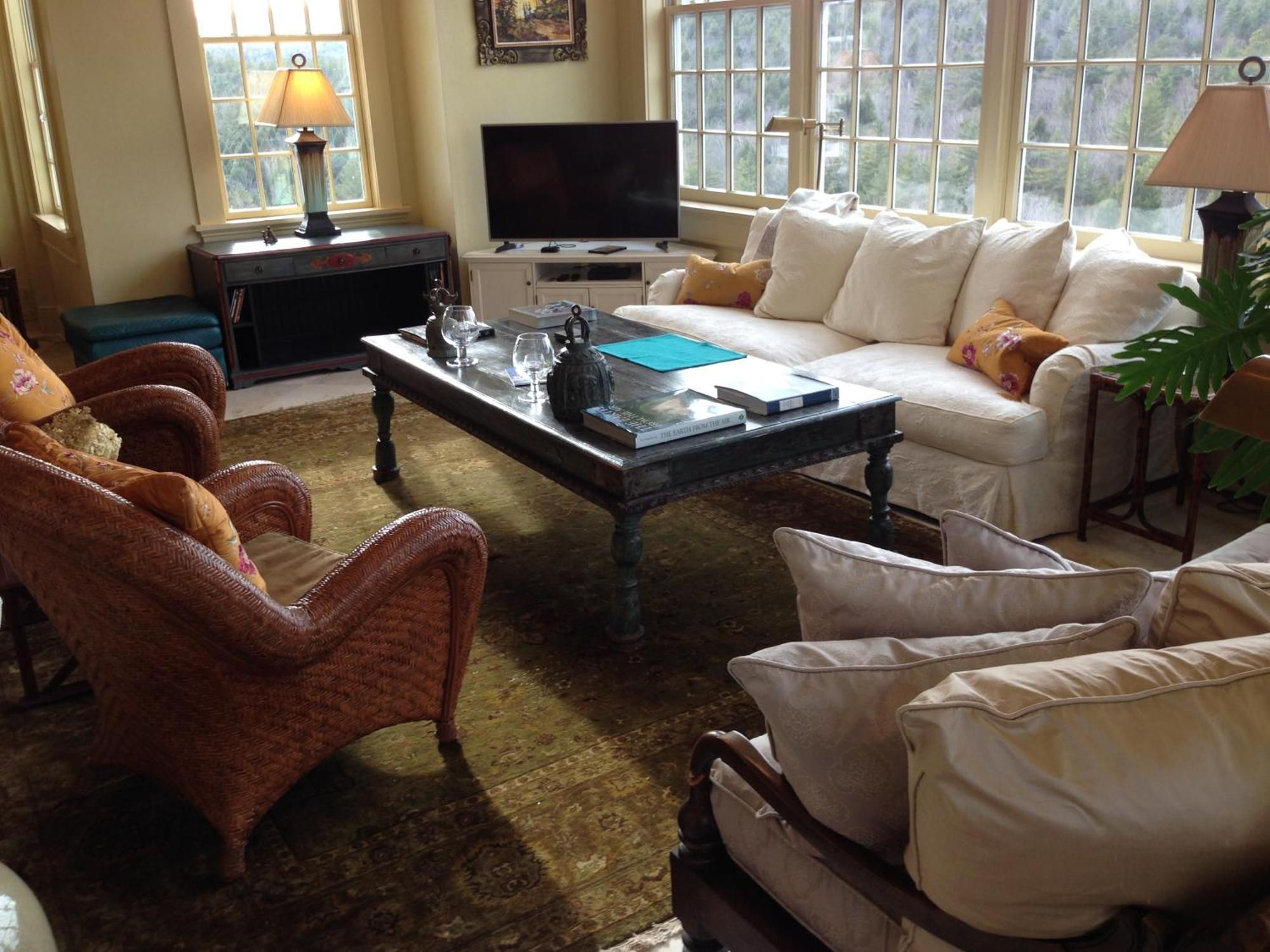 Adams Hill House Retreat - Artist-Architect'S Estate, Newfane Vermont Dış mekan fotoğraf