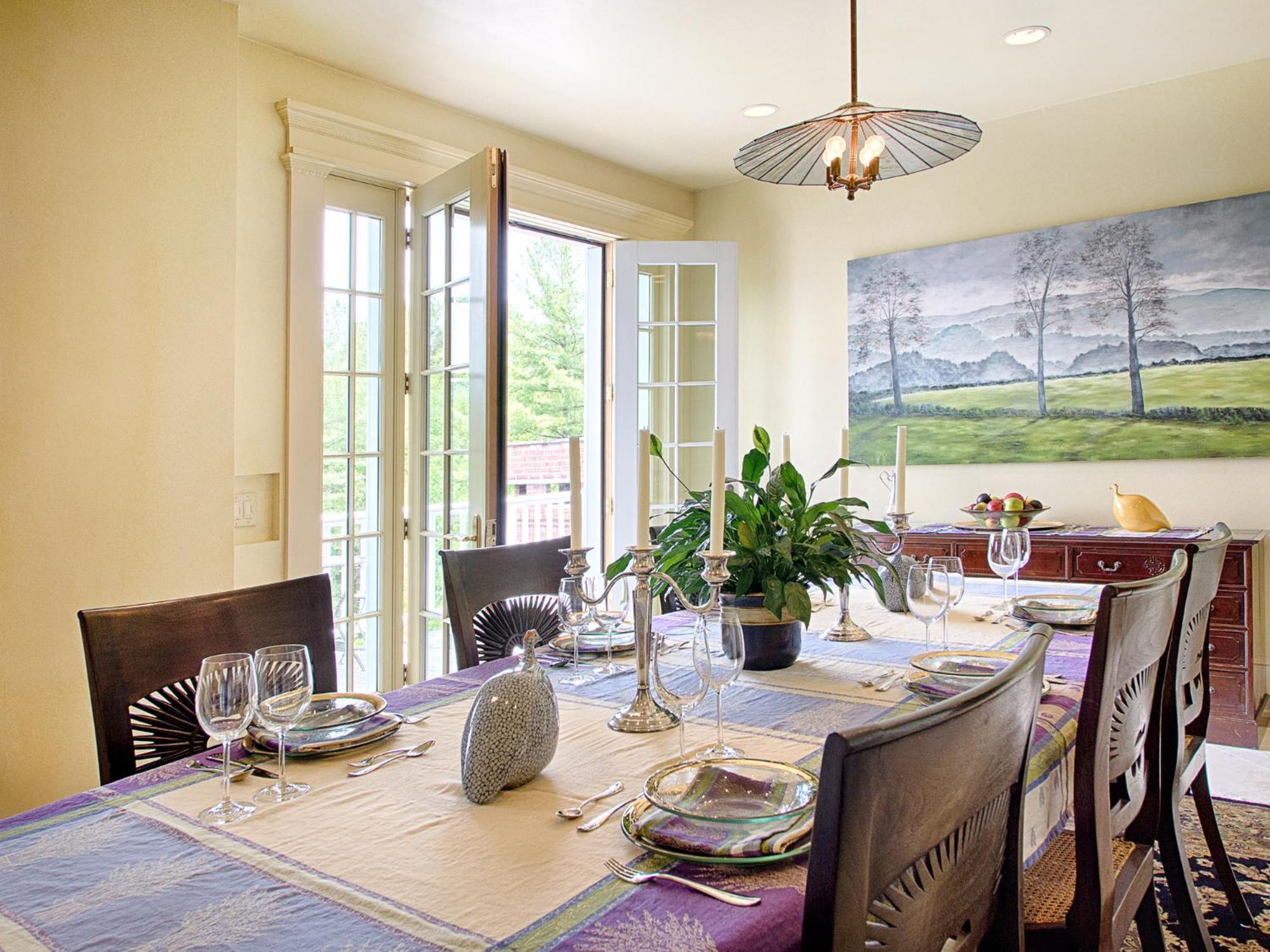 Adams Hill House Retreat - Artist-Architect'S Estate, Newfane Vermont Dış mekan fotoğraf