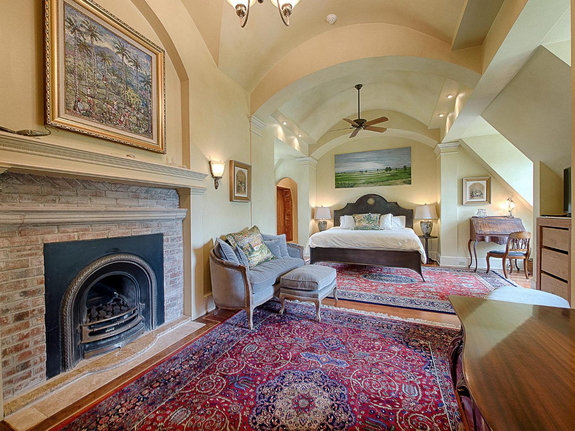 Adams Hill House Retreat - Artist-Architect'S Estate, Newfane Vermont Dış mekan fotoğraf